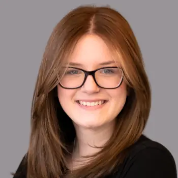 Picture of Camryn Wood